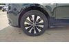 Mercedes-Benz Vito Tourer 116 CDI, Faktura VAT, 9 Osobowy (W447)