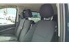 Mercedes-Benz Vito Tourer 116 CDI, Faktura VAT, 9 Osobowy (W447)