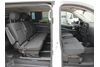 Mercedes-Benz Vito Tourer Pro extra długi 116 CDI, 9 osób (W639)