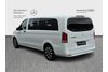 Mercedes-Benz Vito Tourer Pro extra długi 116 CDI, 9 osób (W639)