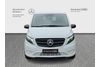 Mercedes-Benz Vito Tourer Pro extra długi 116 CDI, 9 osób (W639)