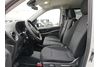 Mercedes-Benz Vito Tourer Pro extra długi 116 CDI, 9 osób (W639)
