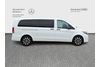 Mercedes-Benz Vito Tourer Pro extra długi 116 CDI, 9 osób (W639)