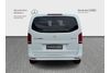 Mercedes-Benz Vito Tourer Pro extra długi 116 CDI, 9 osób (W639)