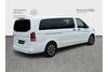 Mercedes-Benz Vito Tourer Pro extra długi 116 CDI, 9 osób (W639)