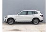 BMW X3 20d xDrive/El. Fotele/Asystent cofania/Adaptive LED/ (G01)