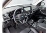 BMW X3 20d xDrive/El. Fotele/Asystent cofania/Adaptive LED/ (G01)