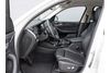 BMW X3 20d xDrive/El. Fotele/Asystent cofania/Adaptive LED/ (G01)