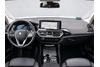 BMW X3 20d xDrive/El. Fotele/Asystent cofania/Adaptive LED/ (G01)