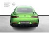 Mercedes-Benz AMG GT s E-performance, PL, Serwis ASO, Koła Brabus