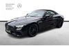 Mercedes-Benz SL 63 AMG 4 Matic+ Biturbo (R232 (2022))