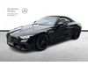 Mercedes-Benz SL 63 AMG 4 Matic+ Biturbo (R232 (2022))