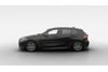 BMW Seria 1 118i/M Sport/Pakiet Shadow Line/HiFi/FV (F40)