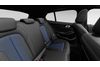 BMW Seria 1 118i/M Sport/Pakiet Shadow Line/HiFi/FV (F40)