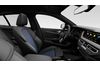BMW Seria 1 118i/M Sport/Pakiet Shadow Line/HiFi/FV (F40)