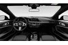 BMW Seria 1 118i/M Sport/Pakiet Shadow Line/HiFi/FV (F40)