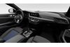 BMW Seria 1 118i/M Sport/Pakiet Shadow Line/HiFi/FV (F40)