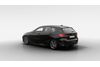 BMW Seria 1 118i/M Sport/Pakiet Shadow Line/HiFi/FV (F40)