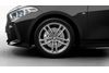 BMW Seria 1 118i/M Sport/Pakiet Shadow Line/HiFi/FV (F40)