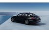 BMW Seria 3 330e/M Sport/HeadUp/StopGo/HiFi/Hamulce M/Comfort Access/FV (G20)