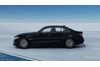 BMW Seria 3 330e/M Sport/HeadUp/StopGo/HiFi/Hamulce M/Comfort Access/FV (G20)