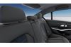 BMW Seria 3 330e/M Sport/HeadUp/StopGo/HiFi/Hamulce M/Comfort Access/FV (G20)