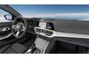 BMW Seria 3 330e/M Sport/HeadUp/StopGo/HiFi/Hamulce M/Comfort Access/FV (G20)