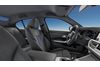 BMW Seria 3 330e/M Sport/HeadUp/StopGo/HiFi/Hamulce M/Comfort Access/FV (G20)