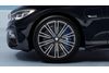 BMW Seria 3 330e/M Sport/HeadUp/StopGo/HiFi/Hamulce M/Comfort Access/FV (G20)