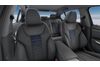 BMW Seria 3 330e/M Sport/HeadUp/StopGo/HiFi/Hamulce M/Comfort Access/FV (G20)
