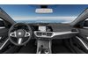 BMW Seria 3 330e/M Sport/HeadUp/StopGo/HiFi/Hamulce M/Comfort Access/FV (G20)