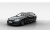 BMW Seria 5 520d Touring xDrive/M Pakiet/Fotele Komfort/HeadUp/HiFi/FV (G30)
