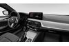 BMW Seria 5 520d Touring xDrive/M Pakiet/Fotele Komfort/HeadUp/HiFi/FV (G30)