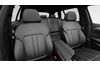 BMW Seria 5 520d Touring xDrive/M Pakiet/Fotele Komfort/HeadUp/HiFi/FV (G30)