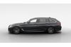 BMW Seria 5 520d Touring xDrive/M Pakiet/Fotele Komfort/HeadUp/HiFi/FV (G30)