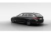 BMW Seria 5 520d Touring xDrive/M Pakiet/Fotele Komfort/HeadUp/HiFi/FV (G30)