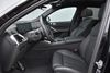 BMW X6 40i xDrive M Sport M Pro/Pneumatyka/Panorama/ (G06)