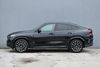 BMW X6 40i xDrive M Sport M Pro/Pneumatyka/Panorama/ (G06)
