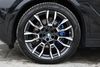 BMW X6 40i xDrive M Sport M Pro/Pneumatyka/Panorama/ (G06)