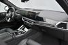 BMW X6 40i xDrive M Sport M Pro/Pneumatyka/Panorama/ (G06)