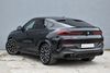 BMW X6 40i xDrive M Sport M Pro/Pneumatyka/Panorama/ (G06)