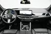 BMW X6 40i xDrive M Sport M Pro/Pneumatyka/Panorama/ (G06)