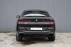 BMW X6 40i xDrive M Sport M Pro/Pneumatyka/Panorama/ (G06)