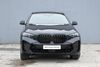 BMW X6 40i xDrive M Sport M Pro/Pneumatyka/Panorama/ (G06)