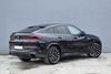 BMW X6 40i xDrive M Sport M Pro/Pneumatyka/Panorama/ (G06)