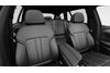 BMW Seria 5 530e Touring 4x4/M Pakiet/Hak/Fotele Komfort/HeadUp/Kamery 360/StopGo/ (G30)