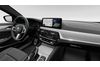 BMW Seria 5 530e Touring 4x4/M Pakiet/Hak/Fotele Komfort/HeadUp/Kamery 360/StopGo/ (G30)