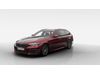 BMW Seria 5 530e Touring 4x4/M Pakiet/Hak/Fotele Komfort/HeadUp/Kamery 360/StopGo/ (G30)