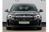 BMW Seria 1 118i M Sport/Harman/Cockpit Professional/Comfort Access/ (F40)