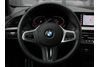 BMW Seria 1 118i M Sport/Harman/Cockpit Professional/Comfort Access/ (F40)